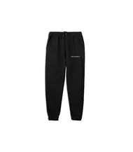 شلوار فرندز (Jogger)