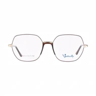 فریم عینک باترفلای Butterfly HS010