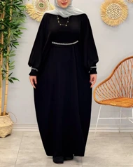 عبا مزونی الیزا نیوشا