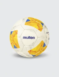 توپ فوتبال Unisex مولتن لیگ نخبگان آسیا مولتن آسیا 5000 تایلند