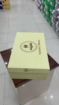 پوشت چرم