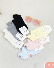 shop product