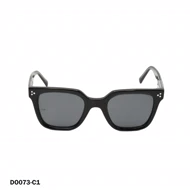 عینک آفتابی یونیسکس دیزاینو ( DESIGNO ) مدل DO 073