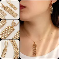 نیمست رولکس طرح طلا از ژوپینگ