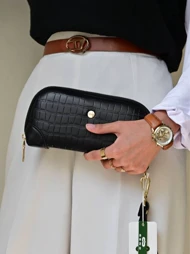 کیف دستی زنانه بنو مدل 4883
