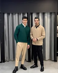 ساعت سلانیک