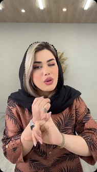 ست شانتون