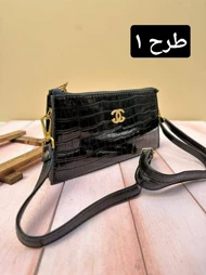 کیف سولانو کد 1689