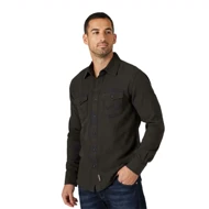 پیراهن Wrangler Retro