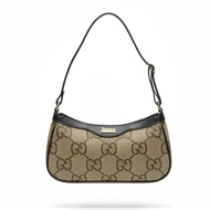 کیف زنانه گوچی کد 30