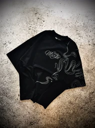shop product
