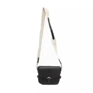 کیف کژوآل چرم زنانه - 17251785