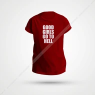 تیشرت Billie