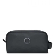 دلسی کیف دستی رسمی delsey-94400