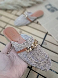 صندل گیپوری