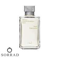 عطر ادکلن فرانسیس کرکجان آکوا یونیورسالیس | Maison Francis Kurkdjian Aqua Universalis