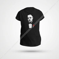 تیشرت The Godfather