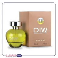 ادوپرفیوم زنانه روونا مدل DKNY (100 میلی لیتر)