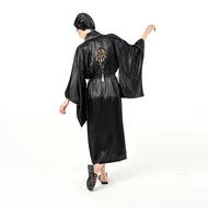 روبدوشامبر رویال زنانه صفوی