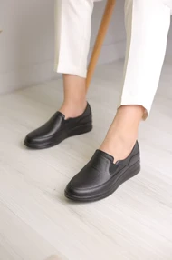 کفش طبی زنانه پانی