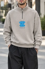 shop product