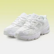 نیوبالانس 530 (WR530FW1)