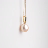 آویز نیو بزرگ - Niv pendant big