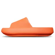 دمپایی زنانه نیکتا مدل پوفکی کد Og-900002