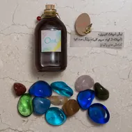 نوش آمیخت گابریل