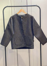 مانتو دلوان