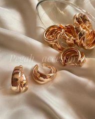 گوشواره زارا