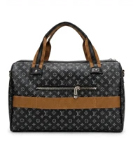 shop product