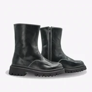 کفش بوت زنانه مدل 0515 _ Boots