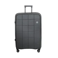 چمدان کاریبو مکعب CARIBOU CUBE مدل SBC3498 سایز بزرگ