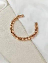 دستبند کارتیه