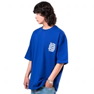 زیگ تیشرت آستین کوتاه carboni slow down tshirt-9791
