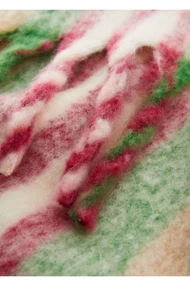 روسری چهارخانه 57017746