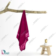 حوله استخری طرح لاو