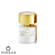عطر ادکلن تیزیانا ترنزی دراکو | Tiziana Terenzi Draco