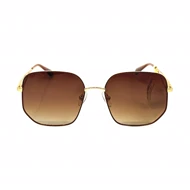 عینک آفتابی هاوک مدل HAWK 2190