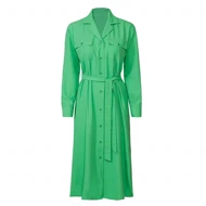 مانتو زنانه اسمارا کد Z-TYF45