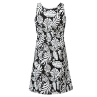 پیراهن دخترانه پیپرتس کد Z-HDF45