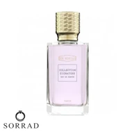 عطر ادکلن ای ایکس نیهیلو کالکشن سیگنیچر | Ex Nihilo – Collection Signature