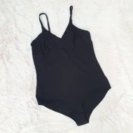 بادی زنانه جورج کد Z-TY54