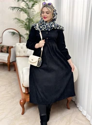 پیراهن کبریتی شهنار2146