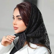 مینی دانتل مخمل کوب