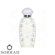 عطر ادکلن کرید پور انفانتس | CREED Pour Enfants