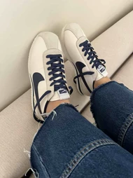 کتونی Nike Cortez زنانه