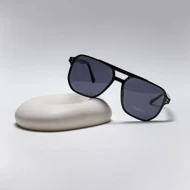 عینک آفتابی پرادا PRADA مدل TR9179