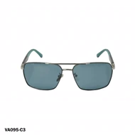 عینک آفتابی مردانه ورامدا ( VERAMODA ) مدل VA 095